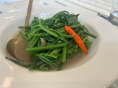 -榮泰米粉湯(Left Shop)