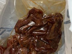 -冷记卤品(鲁磨路店)