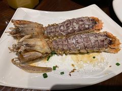 -明州小宴(文化广场店)