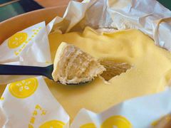 榴莲千层-小米鲜果超级批发行(南大路店)