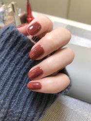 -弘源美甲美睫