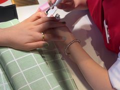 -海底捞火锅(锦艺城店)