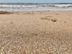 -金梦海湾浴场