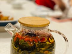 -巴依老爷新疆美食(工体旗舰店)