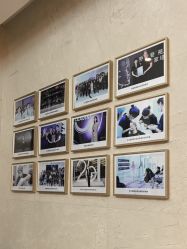-四川娇点医学美容医院