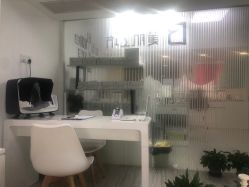点击看大图 -美肌工坊皮肤管理
