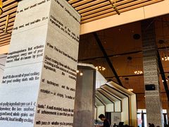 -WOLFGANG PUCK KITCHEN & BAR(迪士尼小镇店)
