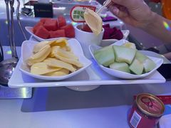 -音乐派KTV(成都印象城店)