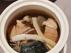 -徐记海鲜(大雁塔|金都店)