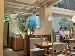 -馋嘴猫北京食堂·烤鸭·宵夜(亚运村店)