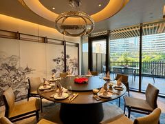 -南海渔村(珠江新城店)