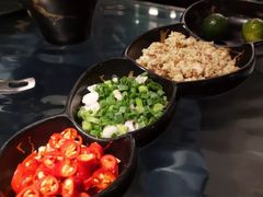 -凤园椰珍·臻品椰子鸡(保利时光里店)