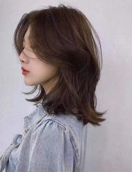 点击看大图 -辛格·潮沙龙