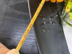 -长乐饭冰冰·冰饭·烧烤(长乐总店)