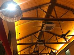 -泰堤坊(淡水体育馆店)