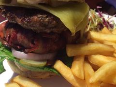 iphone_upload_pic-bluefrog蓝蛙(水游城店)