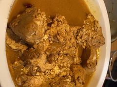 -鸽子窝(宋庄店)