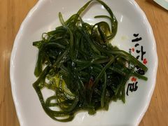 -小六汤包(万和城店)