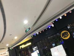 -严厨老坛酸菜鱼(吴江万宝店)
