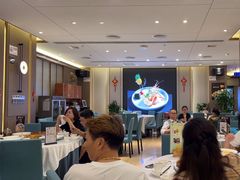 -顺德佬(石厦店)