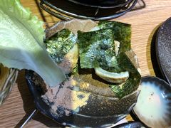 -夕酱の烧肉屋