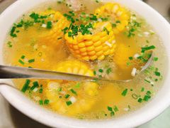 -味上湘菜馆(岳麓山店)