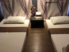 -Let's Relax Spa(Phuket 3rd Street)
