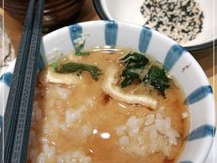 -胜博殿日式炸猪排(西红门店)