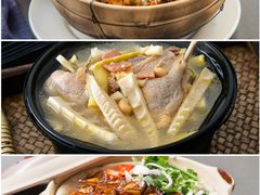 -云天楼国鼎喜宴中心(国鼎店)