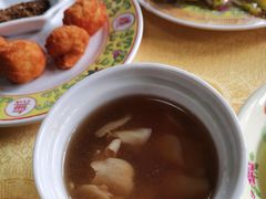 -听鹂馆饭庄(颐和园店)