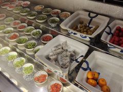 -MoMo牧场·寿喜烧专门店(长泰广场店)