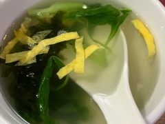 -君东记本帮面馆(天钥桥路店)