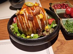 -玉川屋·深夜食堂居酒屋(柳巷店)