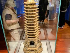 -台北故宫博物院