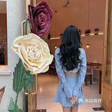 温州氛围感西餐｜撒丁的厨房🥀