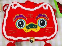 -蓝莓果幼儿园(通州梨园店)