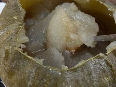 -石岐乳鸽村(南海第三分店)