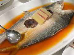-苏浙汇(肇嘉浜路总店)