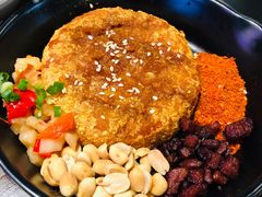 -丝恋丝娃娃(逸天城国贸店)