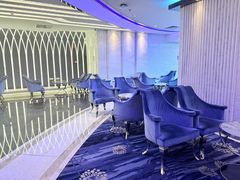 -飞扬影城(正佳IMAX店)