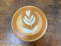 -Tequila Espresso(嘉善路店)