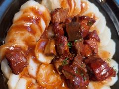-滇铺子·云南特色菜·第九届野生菌美食节(东风东路c86店)