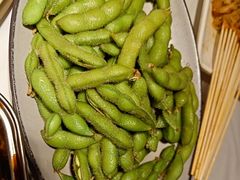 -一烧一烤•锦州烧烤(KTV包房·长江街店)