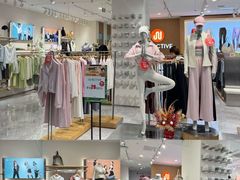-盛京大奥莱(沈阳奥体店)