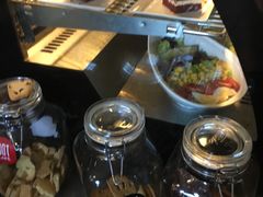 -1901 Cafe(西四店)