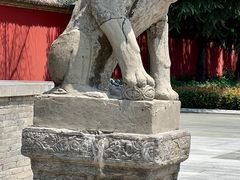 -永乐宫