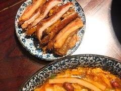 -粉家柳州螺蛳粉(杨宅路店)