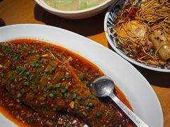 -永乐饭店