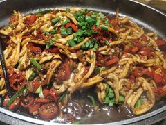 -大碗先生(万家丽店)