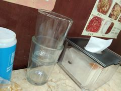 -晓林火锅(安定门店)